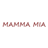 Ristorante Mamma Mia